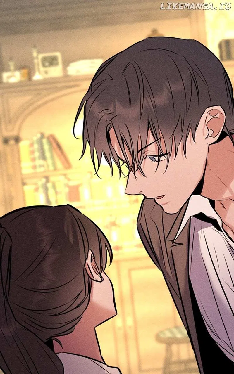 My Sister’s Private Life Chapter 35 – Page 82