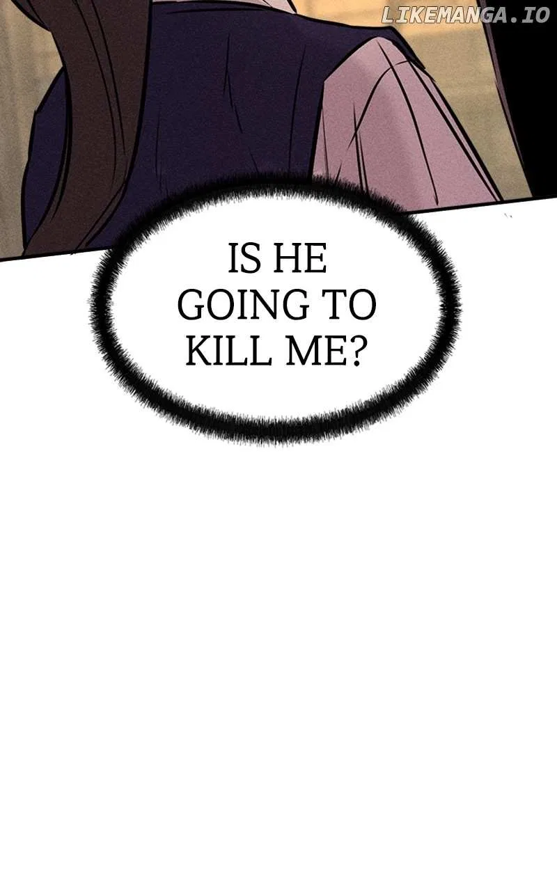 My Sister’s Private Life Chapter 35 – Page 83