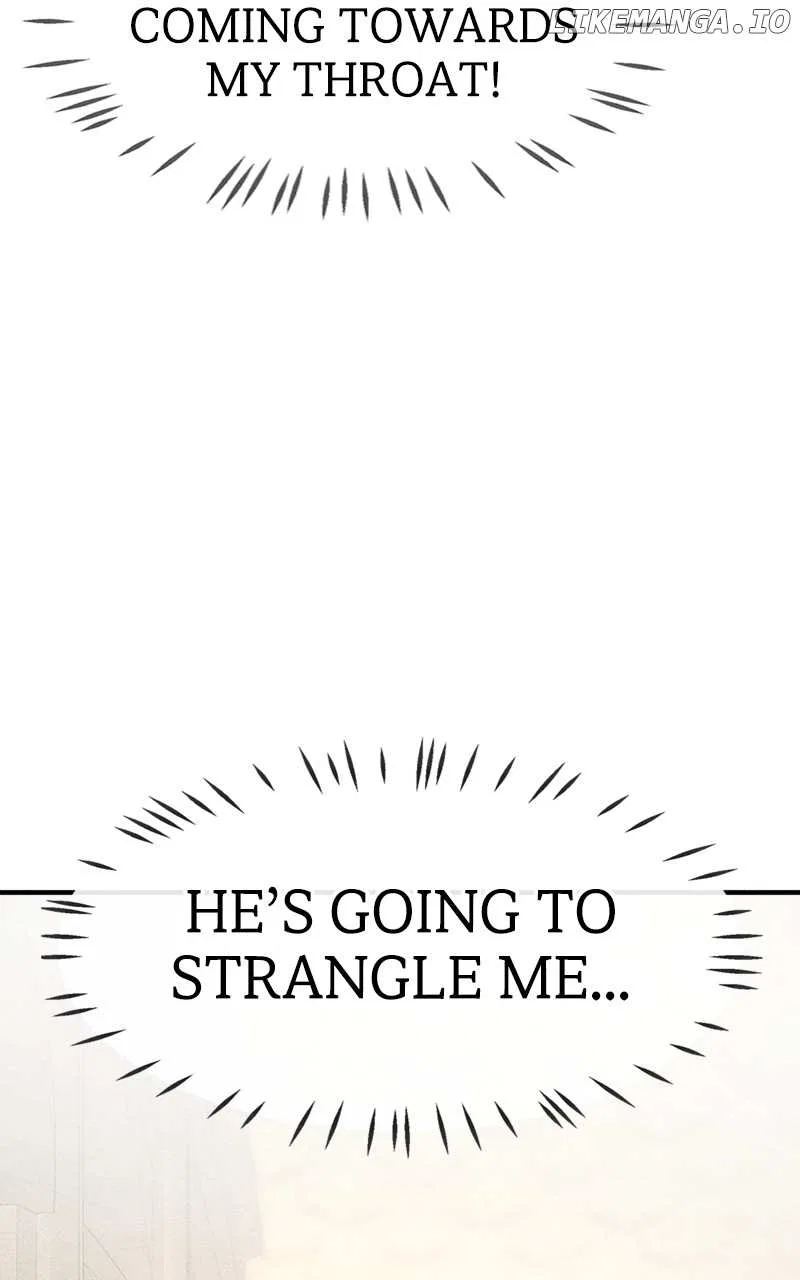 My Sister’s Private Life Chapter 35 – Page 87