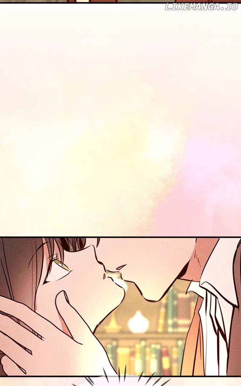 My Sister’s Private Life Chapter 35 – Page 89