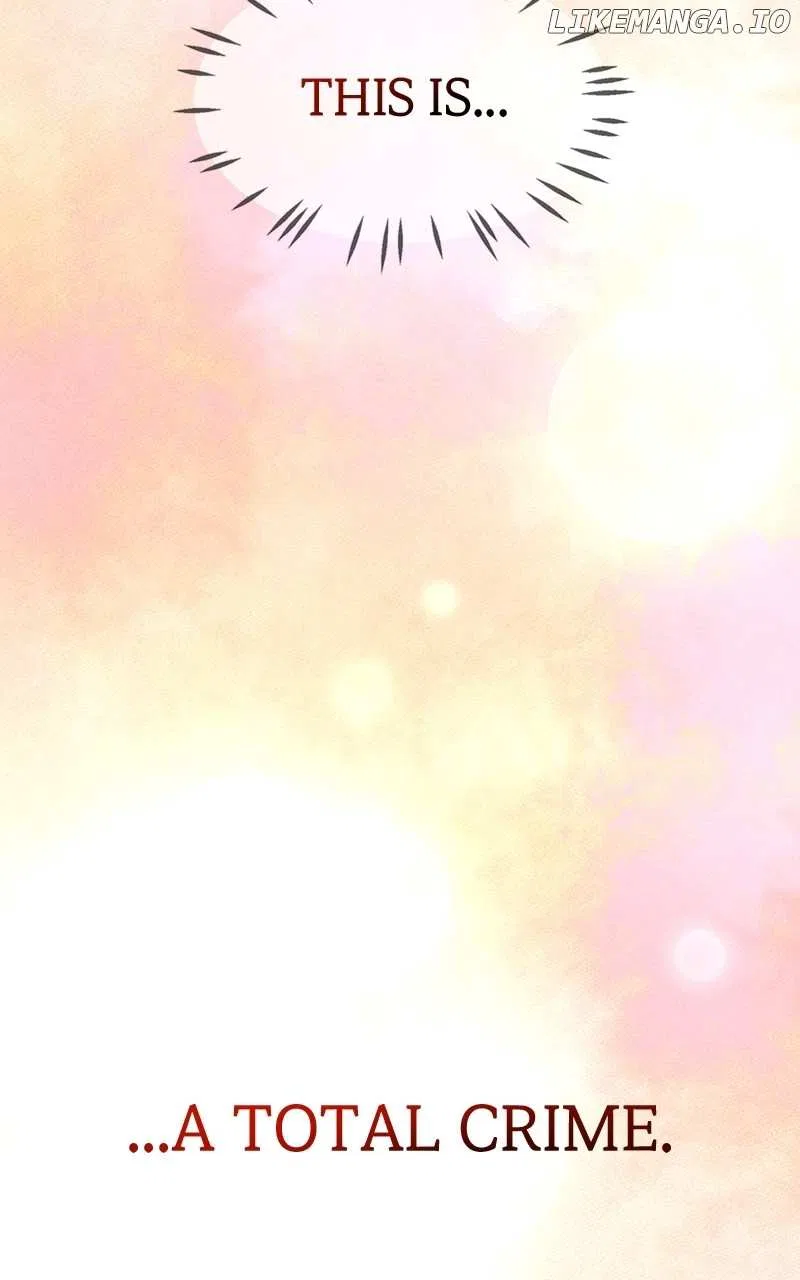 My Sister’s Private Life Chapter 35 – Page 90