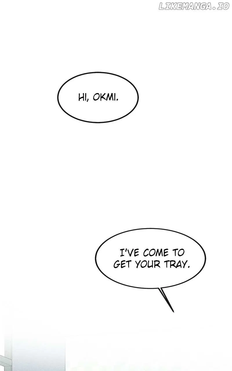 My Sister’s Private Life Chapter 35 – Page 97