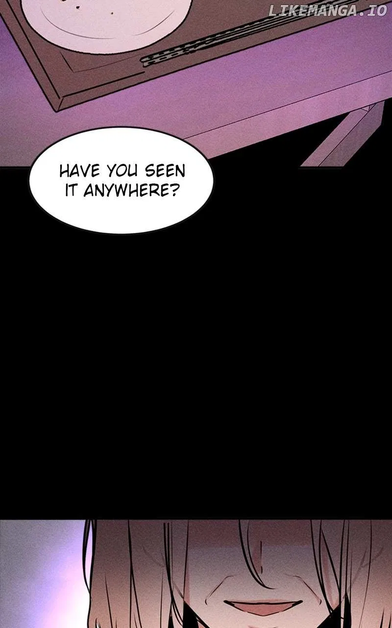 My Sister’s Private Life Chapter 35 – Page 100