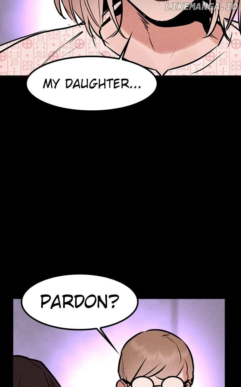 My Sister’s Private Life Chapter 35 – Page 101
