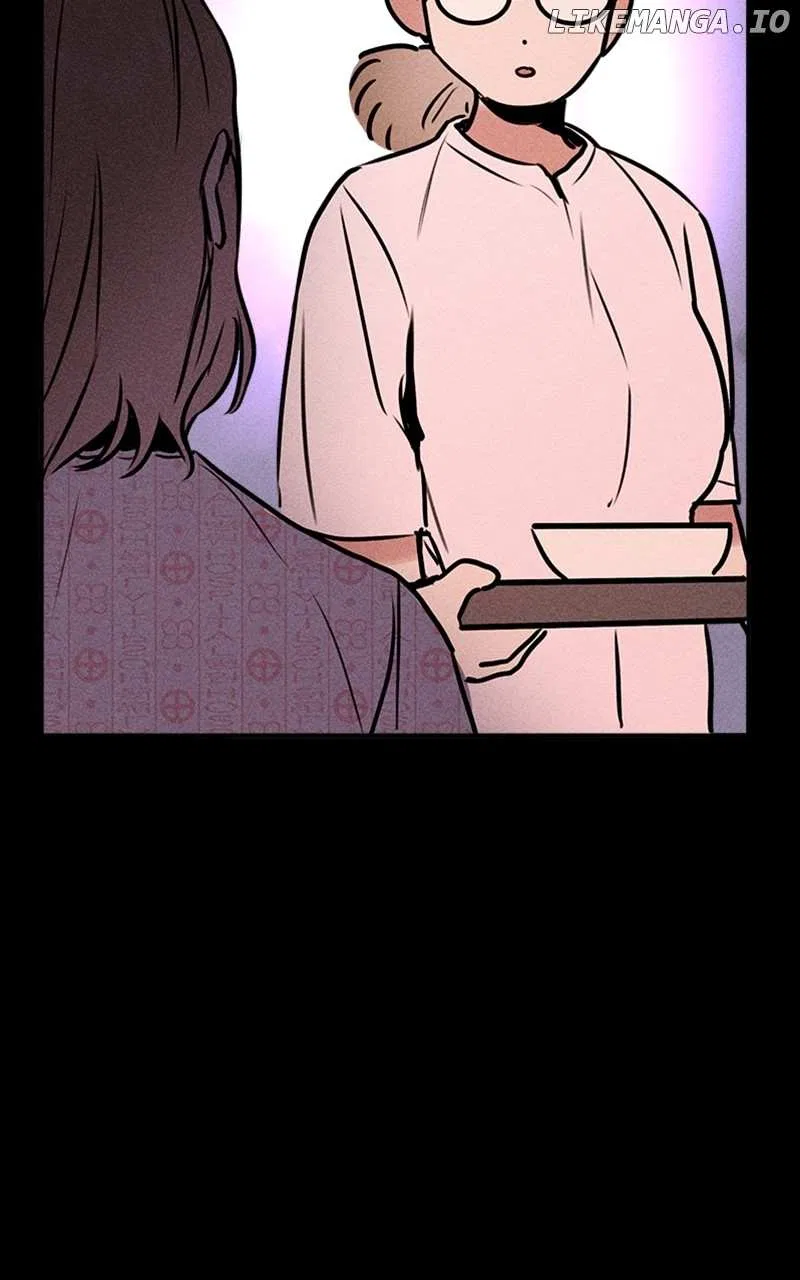 My Sister’s Private Life Chapter 35 – Page 102