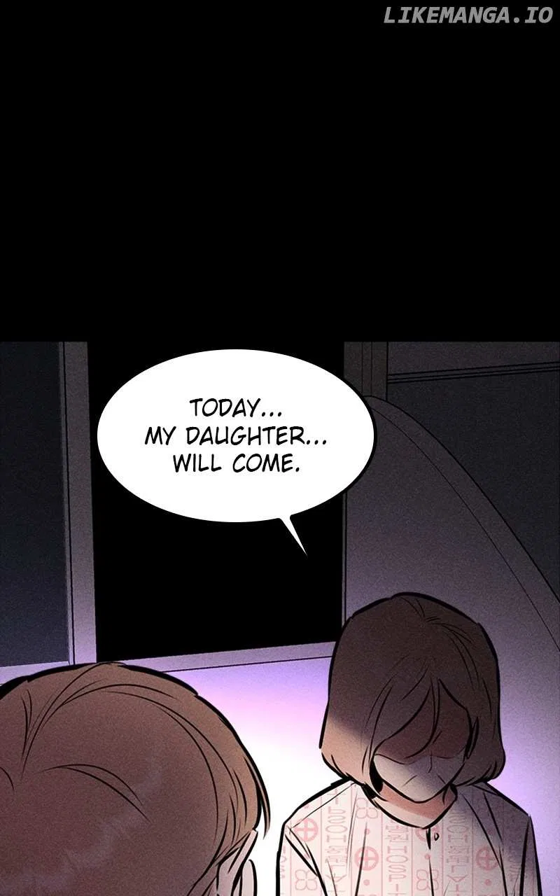 My Sister’s Private Life Chapter 35 – Page 103