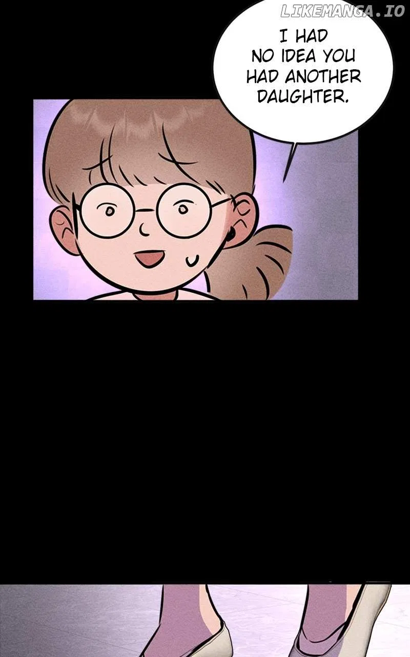 My Sister’s Private Life Chapter 35 – Page 105