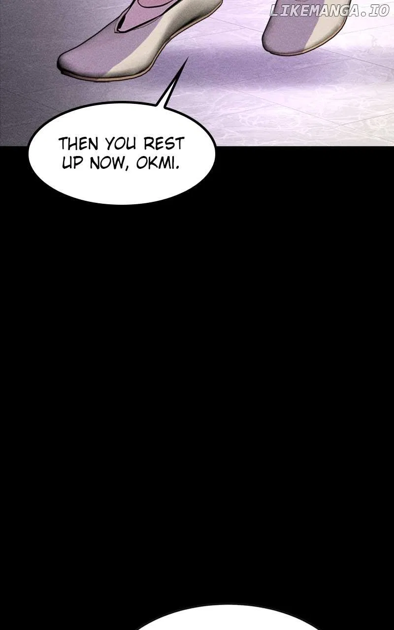 My Sister’s Private Life Chapter 35 – Page 106