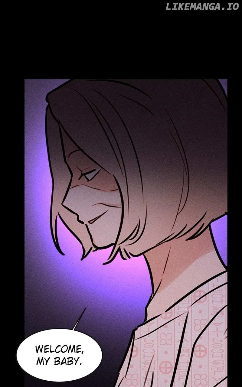My Sister’s Private Life Chapter 35 – Page 109
