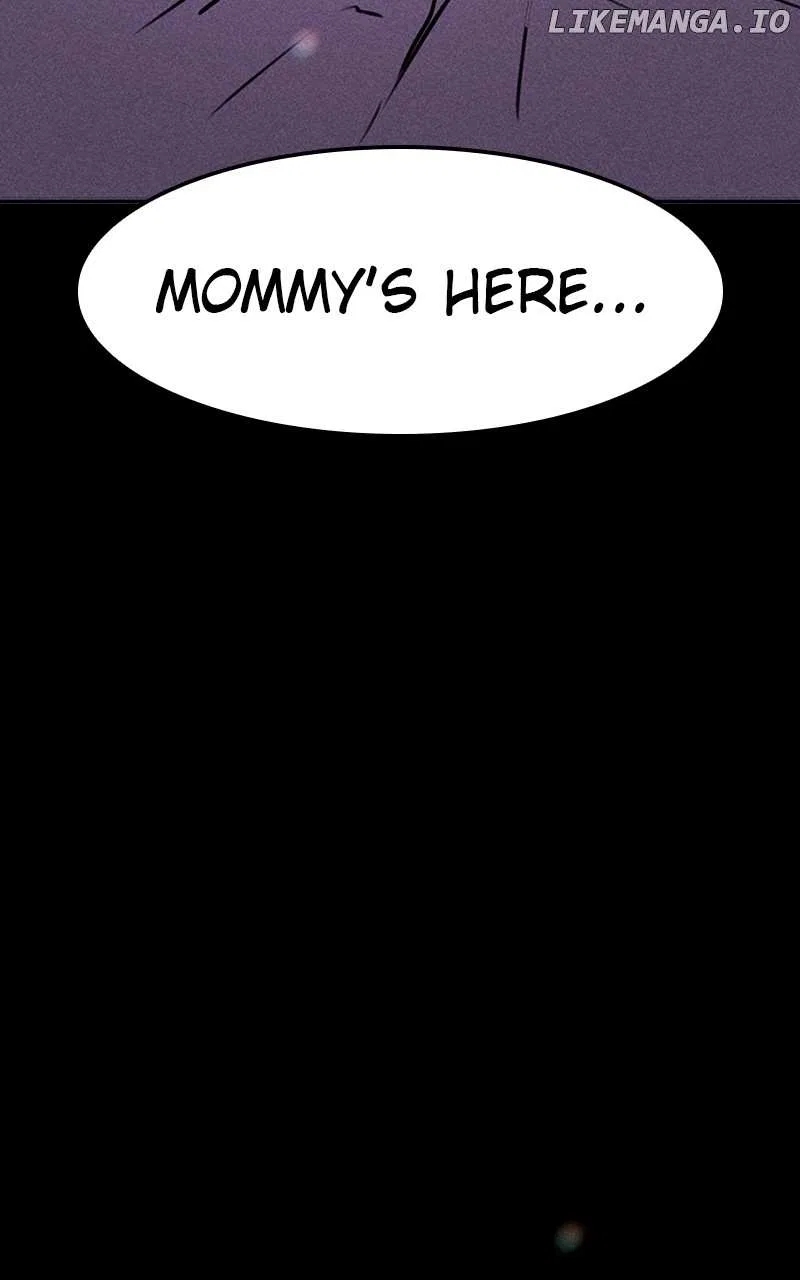 My Sister’s Private Life Chapter 35 – Page 112