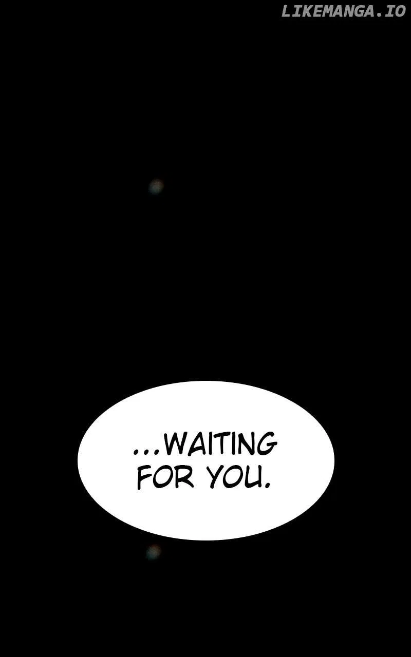 My Sister’s Private Life Chapter 35 – Page 113