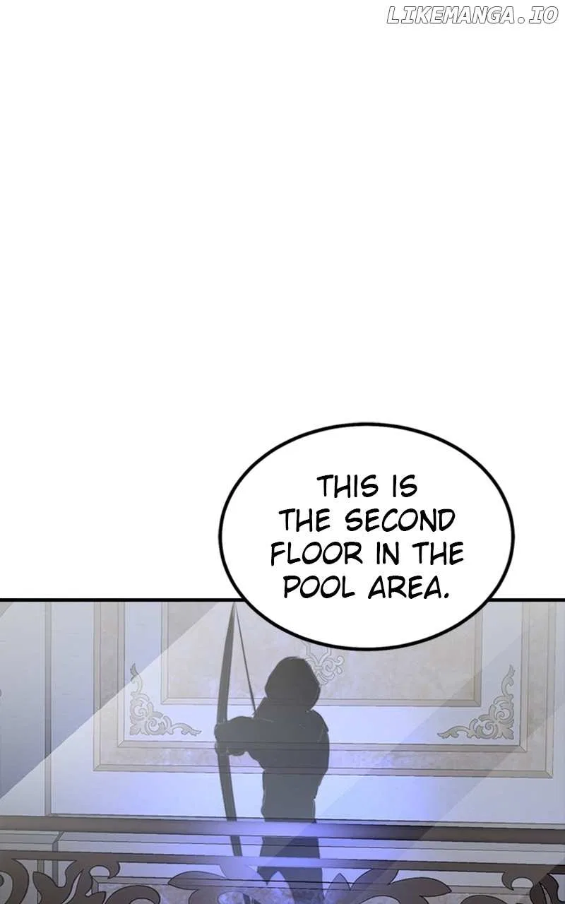 My Sister’s Private Life Chapter 34 – Page 7