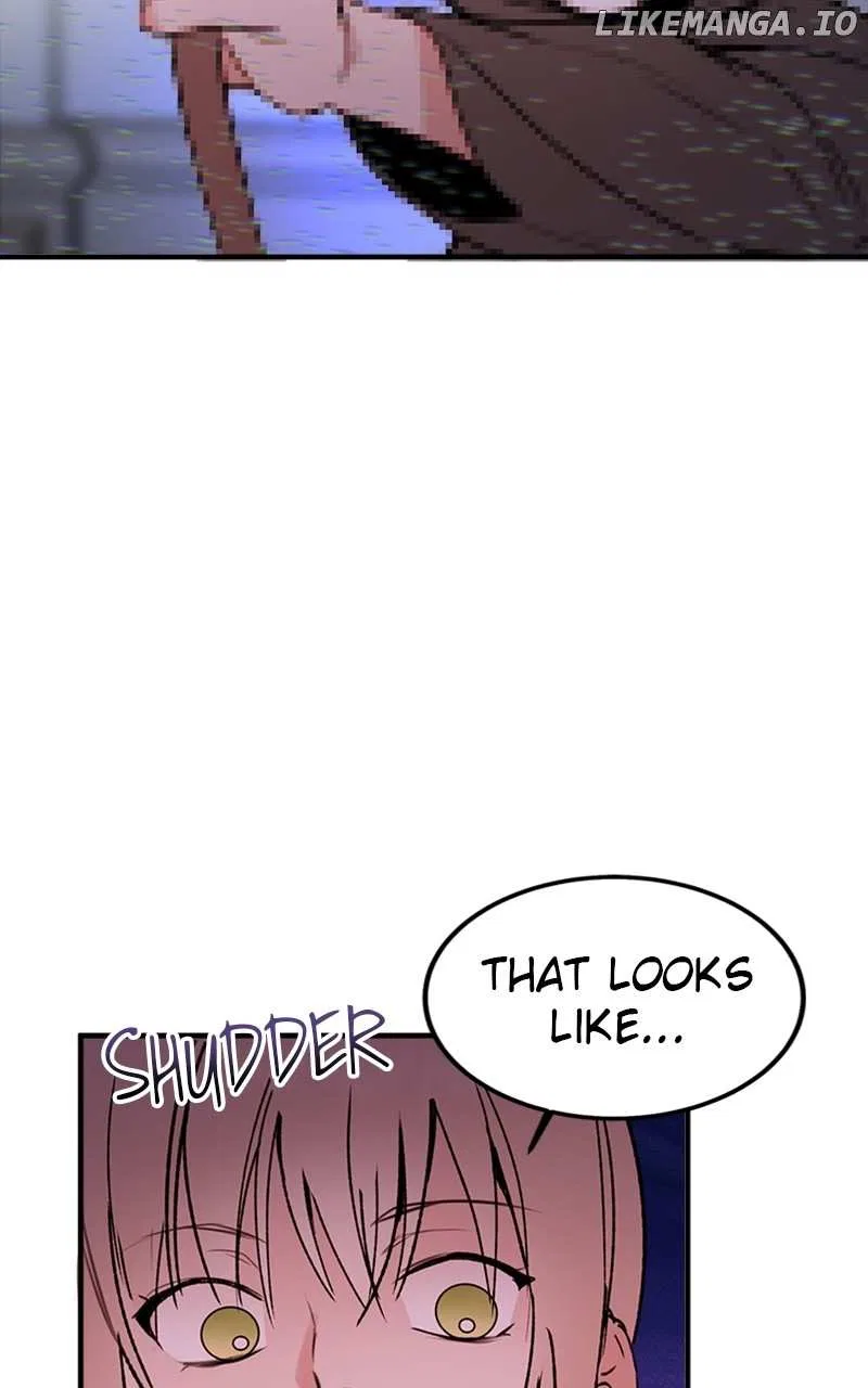 My Sister’s Private Life Chapter 34 – Page 10