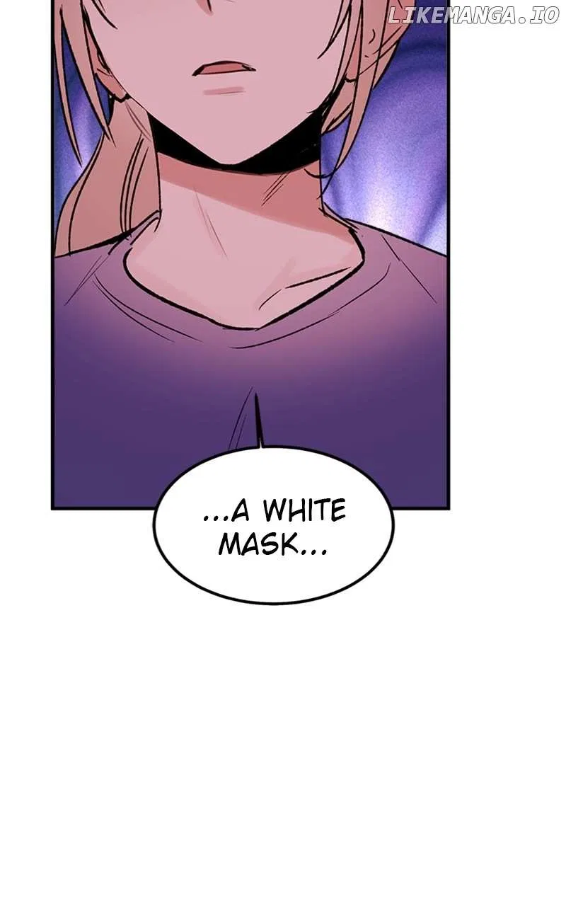 My Sister’s Private Life Chapter 34 – Page 11
