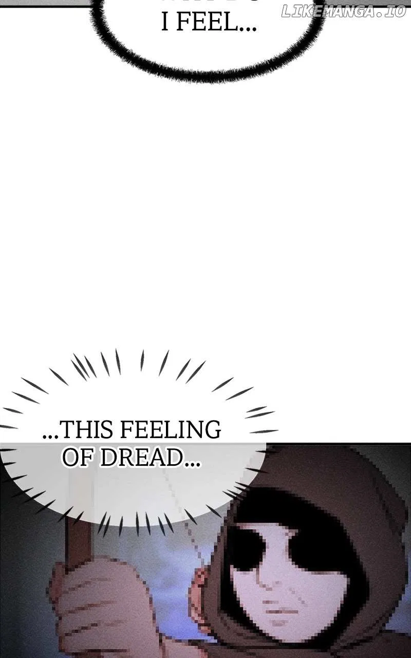 My Sister’s Private Life Chapter 34 – Page 15