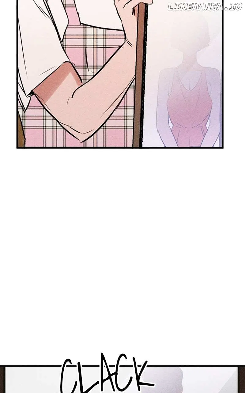 My Sister’s Private Life Chapter 34 – Page 34