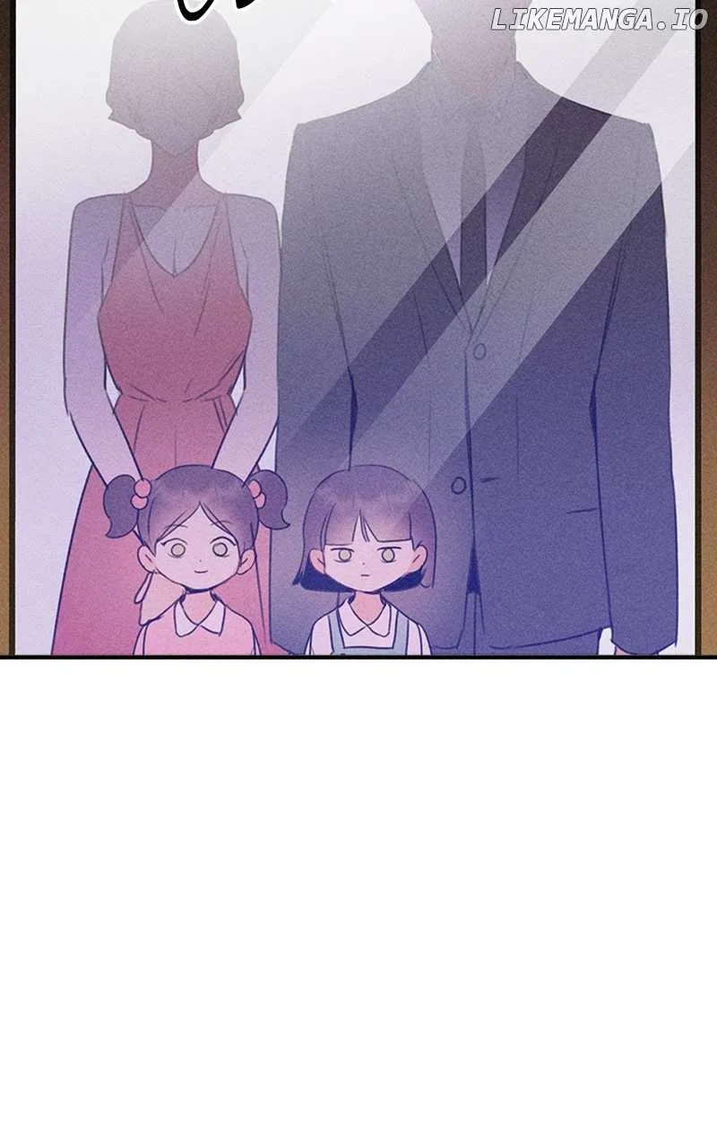 My Sister’s Private Life Chapter 34 – Page 35