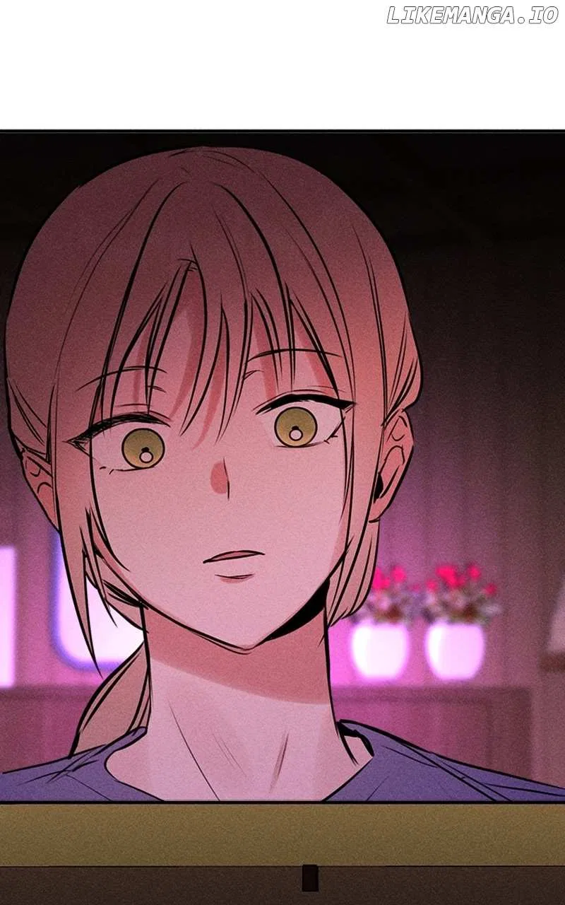 My Sister’s Private Life Chapter 34 – Page 36