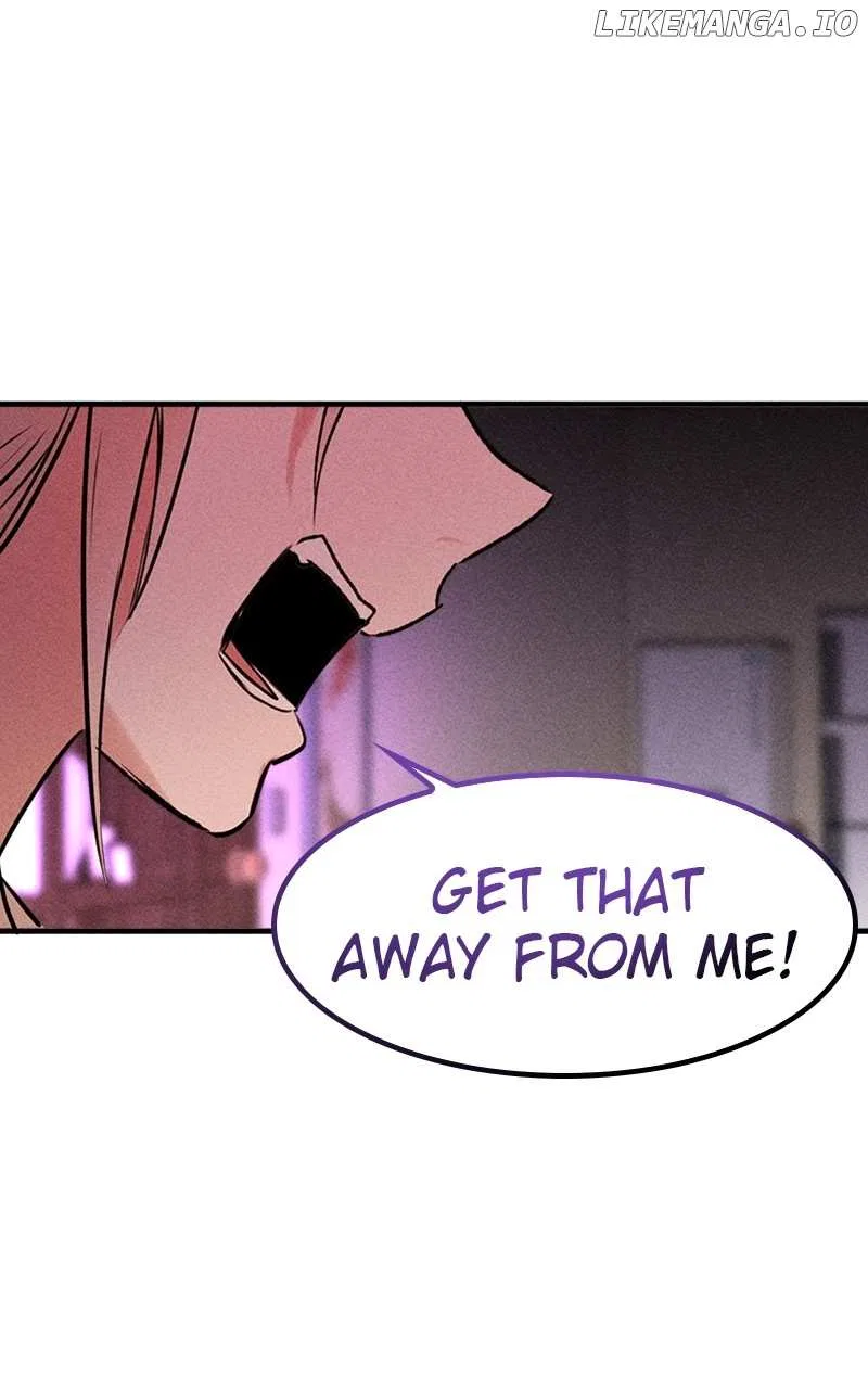 My Sister’s Private Life Chapter 34 – Page 39