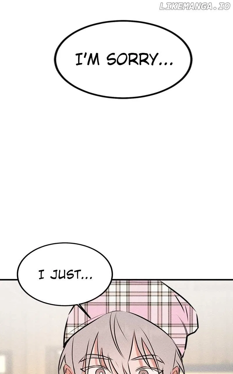My Sister’s Private Life Chapter 34 – Page 42
