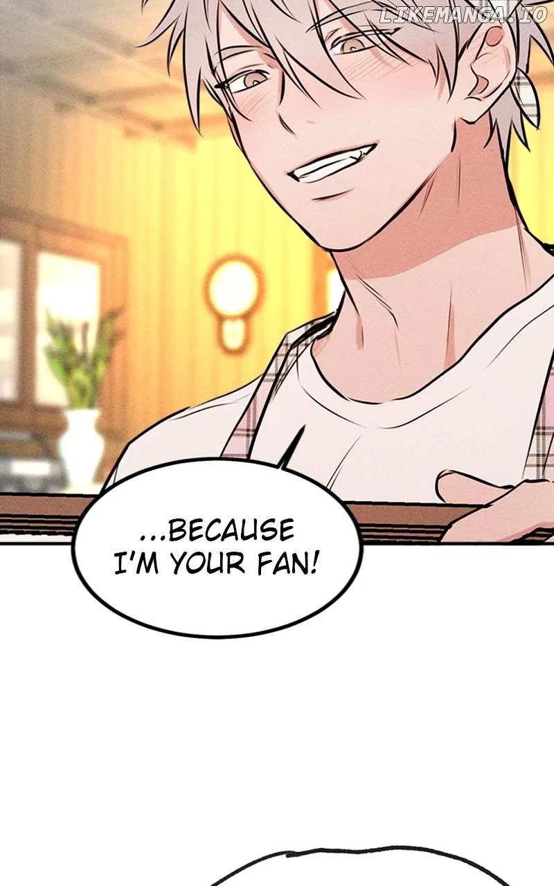 My Sister’s Private Life Chapter 34 – Page 47