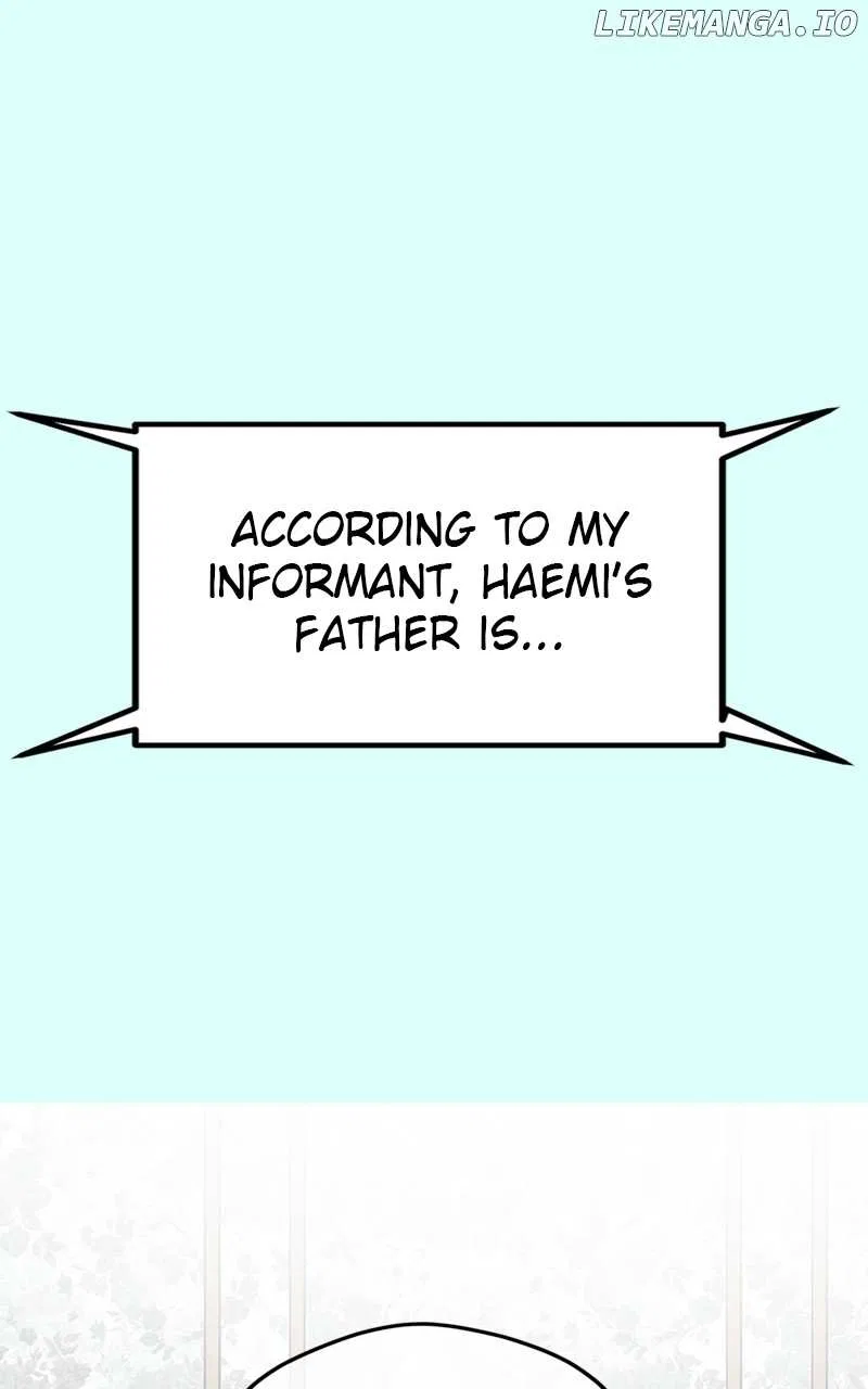 My Sister’s Private Life Chapter 34 – Page 61