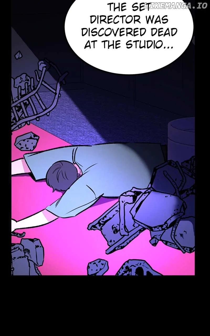 My Sister’s Private Life Chapter 34 – Page 65