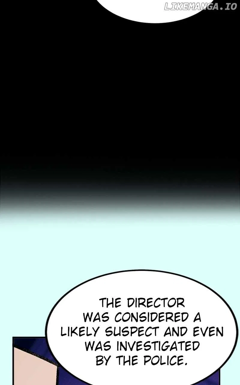 My Sister’s Private Life Chapter 34 – Page 67