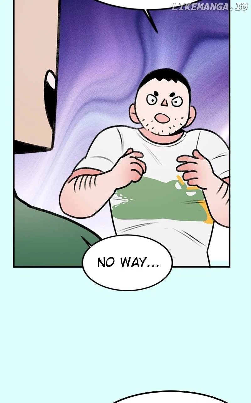 My Sister’s Private Life Chapter 34 – Page 68