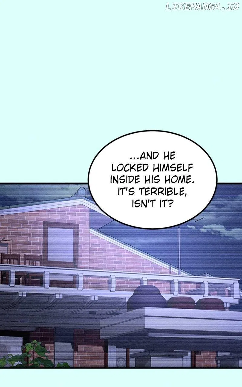 My Sister’s Private Life Chapter 34 – Page 71