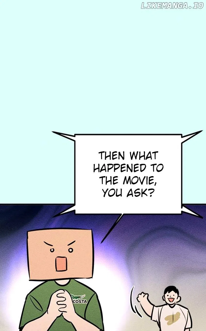 My Sister’s Private Life Chapter 34 – Page 72