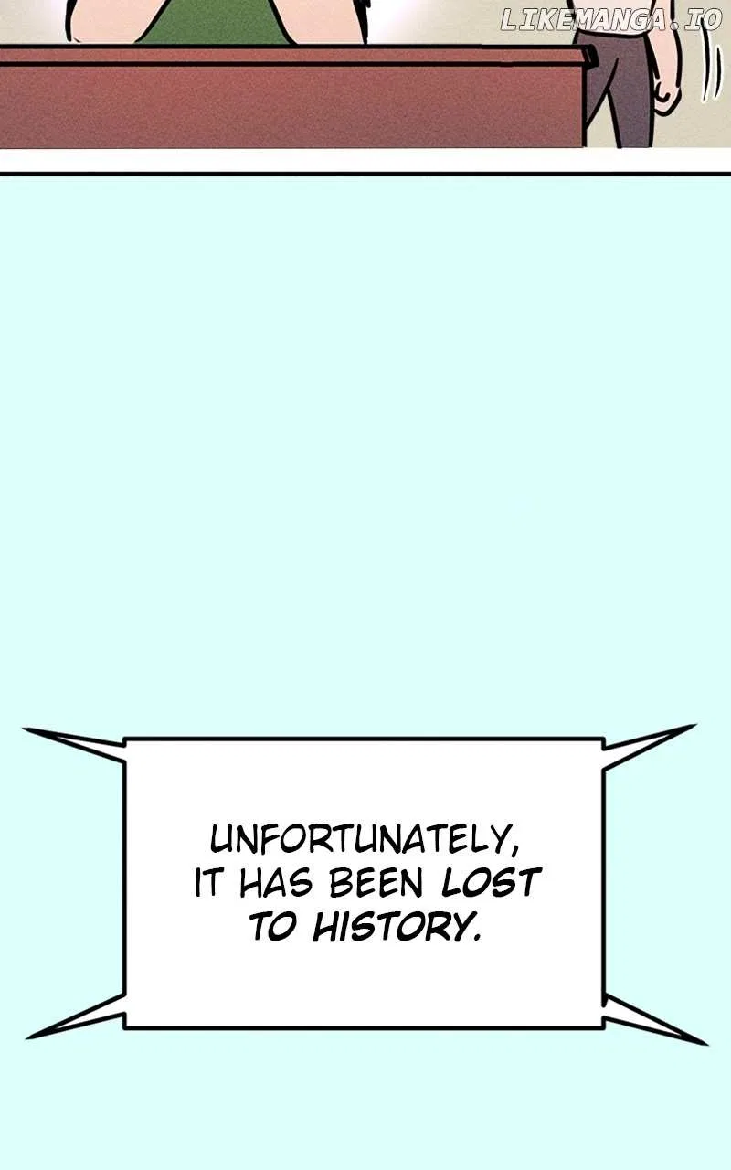 My Sister’s Private Life Chapter 34 – Page 73
