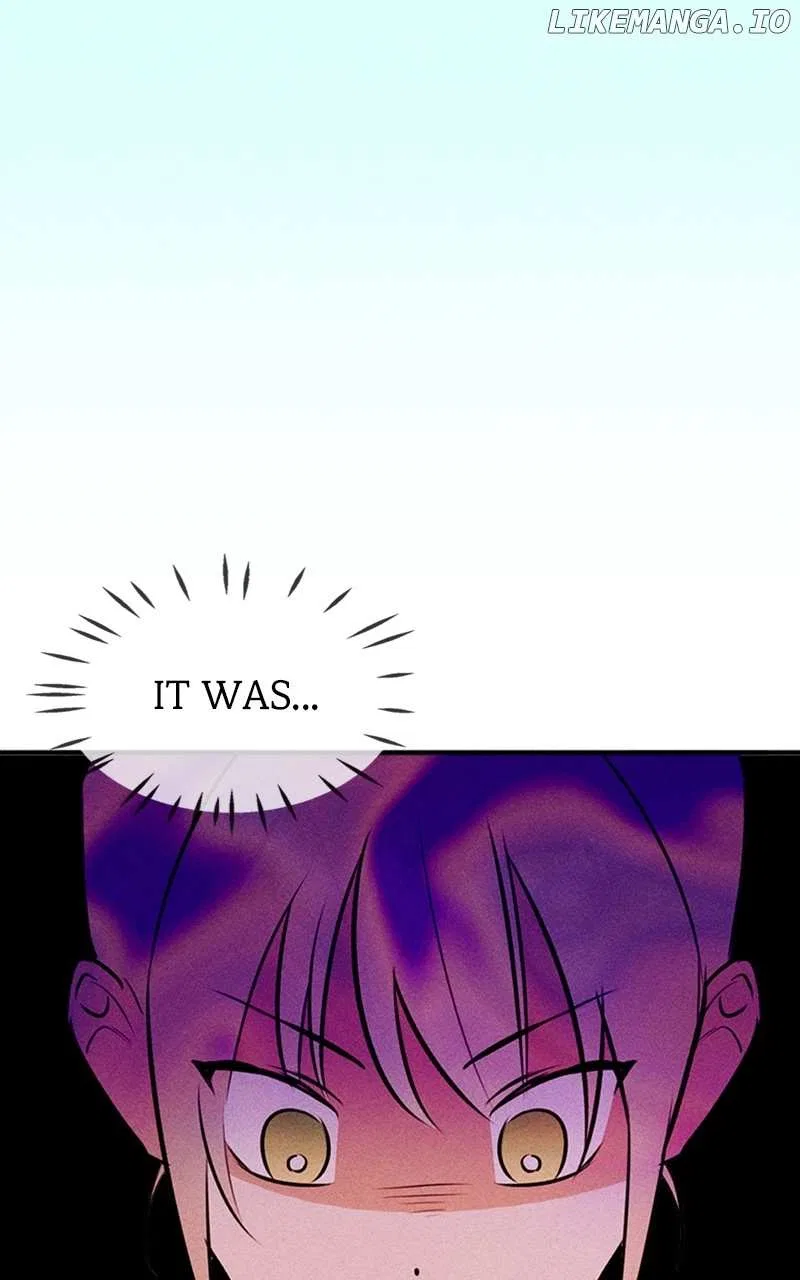 My Sister’s Private Life Chapter 34 – Page 74