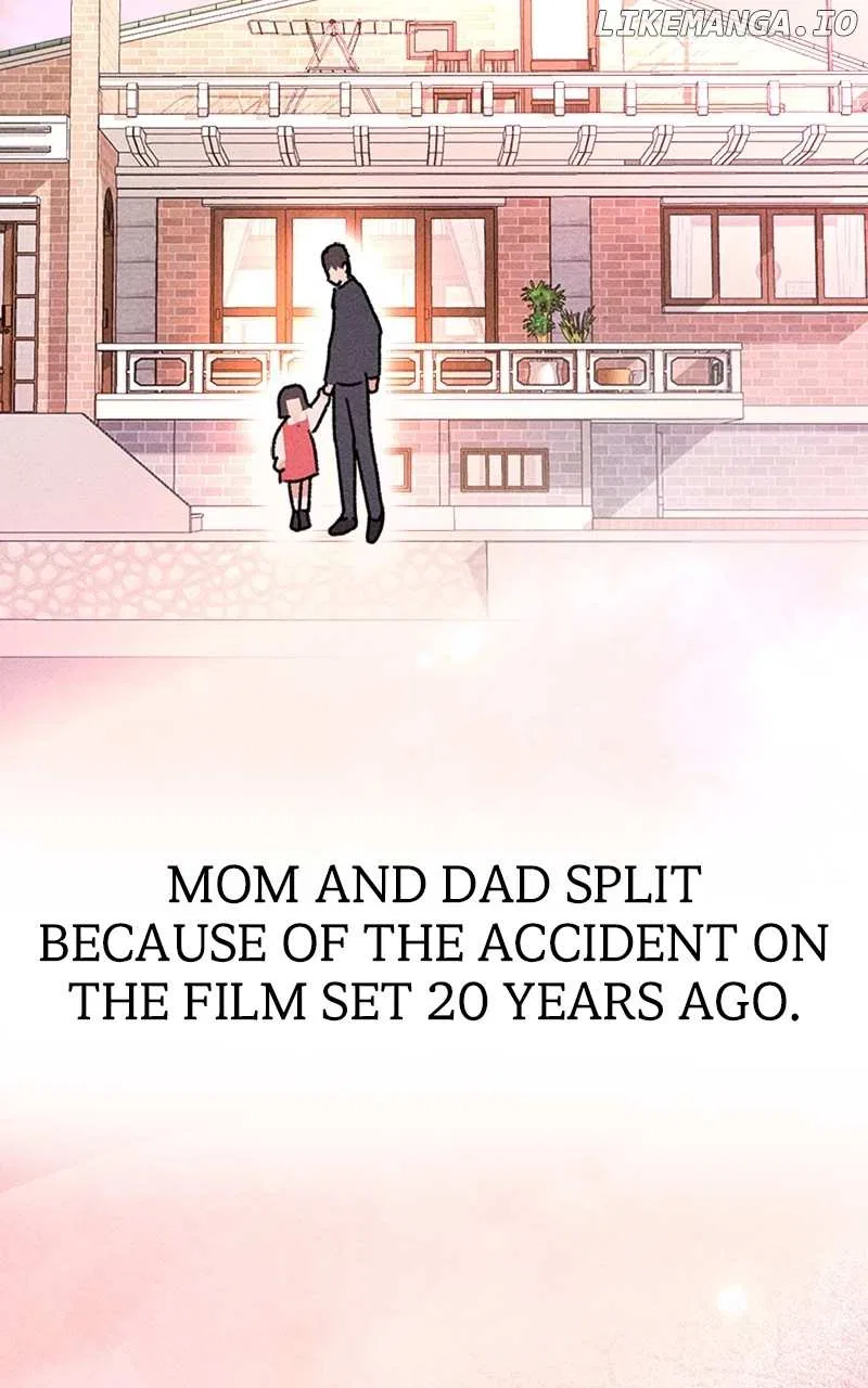 My Sister’s Private Life Chapter 34 – Page 83