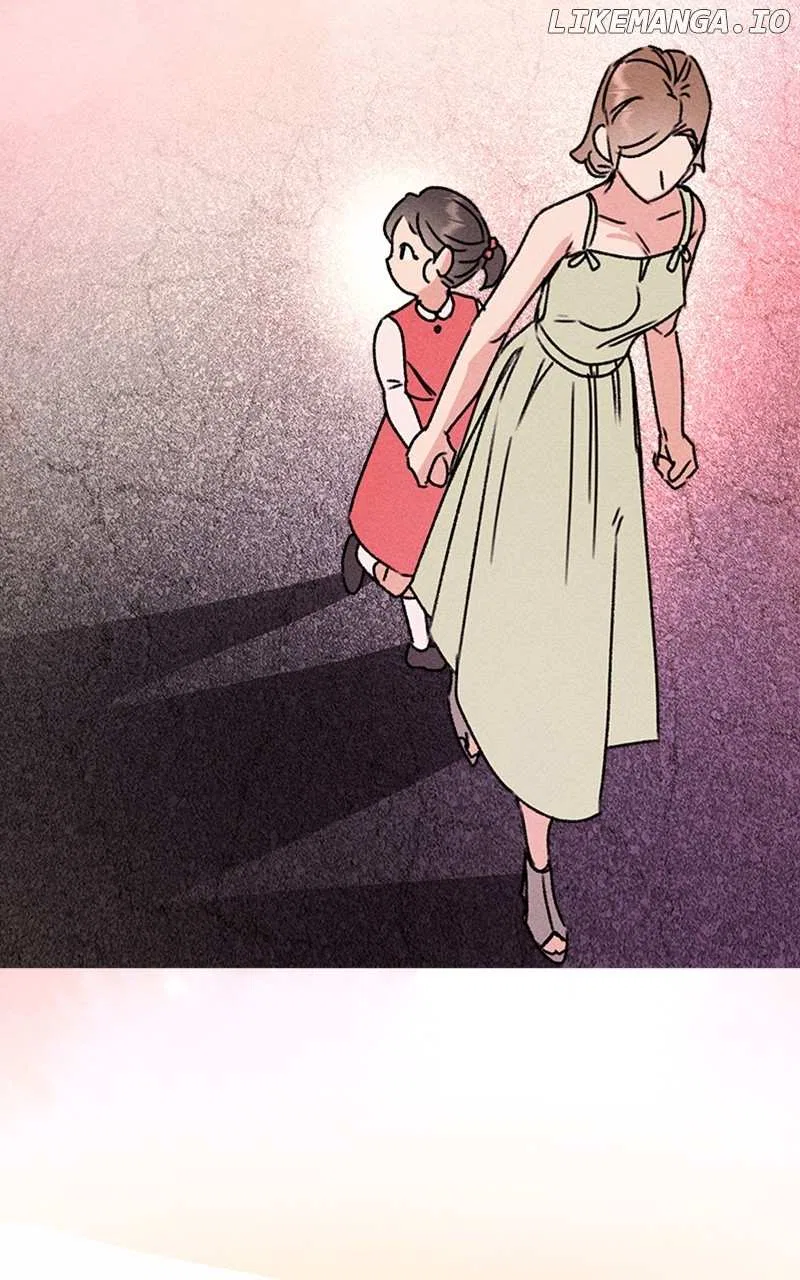 My Sister’s Private Life Chapter 34 – Page 84