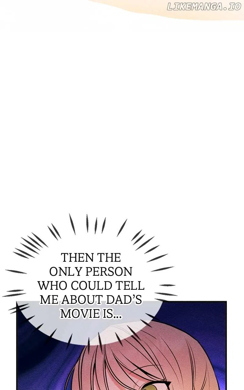 My Sister’s Private Life Chapter 34 – Page 85