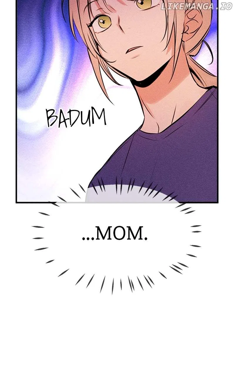 My Sister’s Private Life Chapter 34 – Page 86