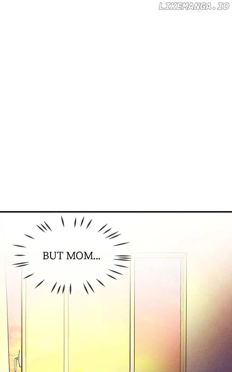 My Sister’s Private Life Chapter 34 – Page 87