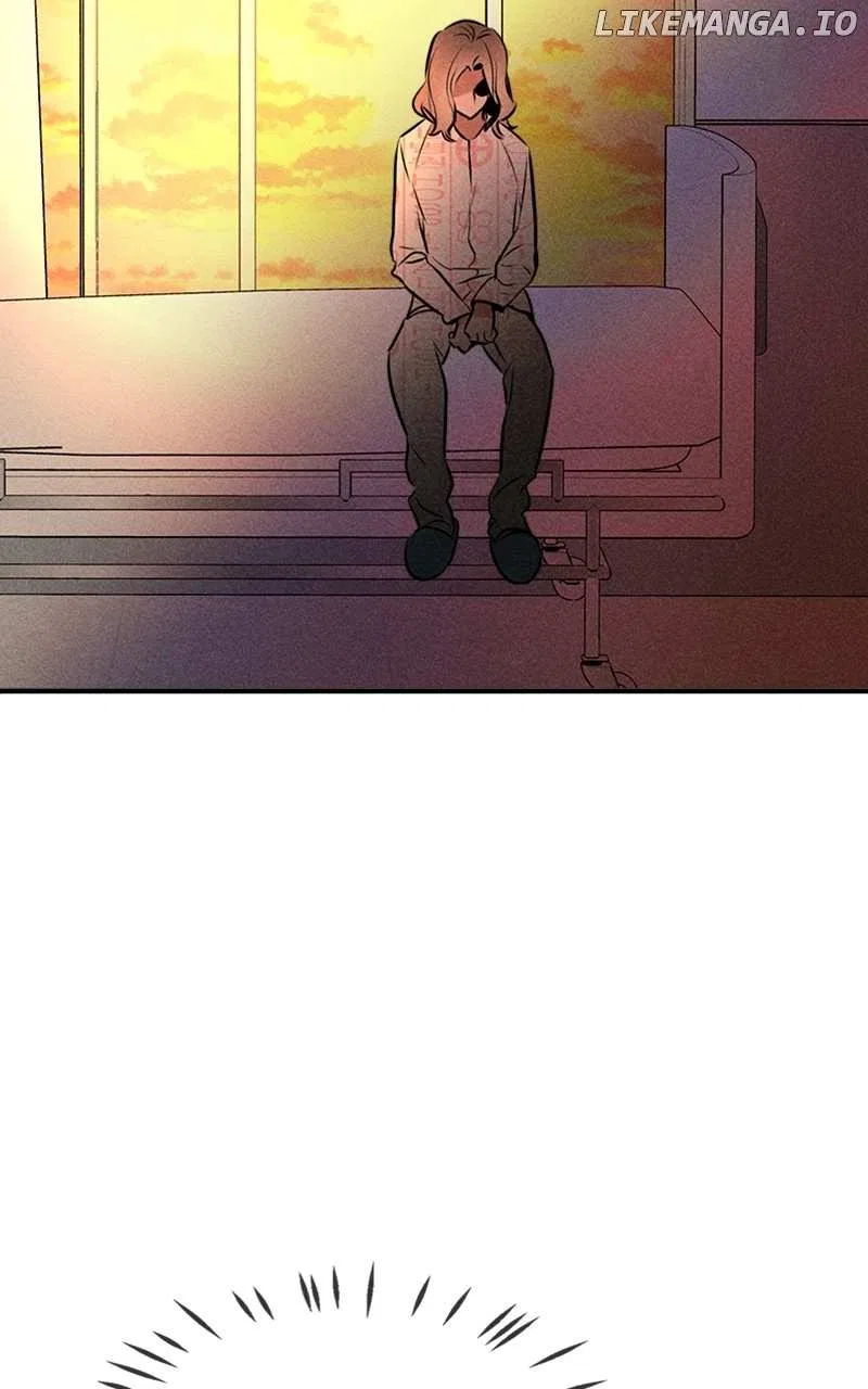My Sister’s Private Life Chapter 34 – Page 88