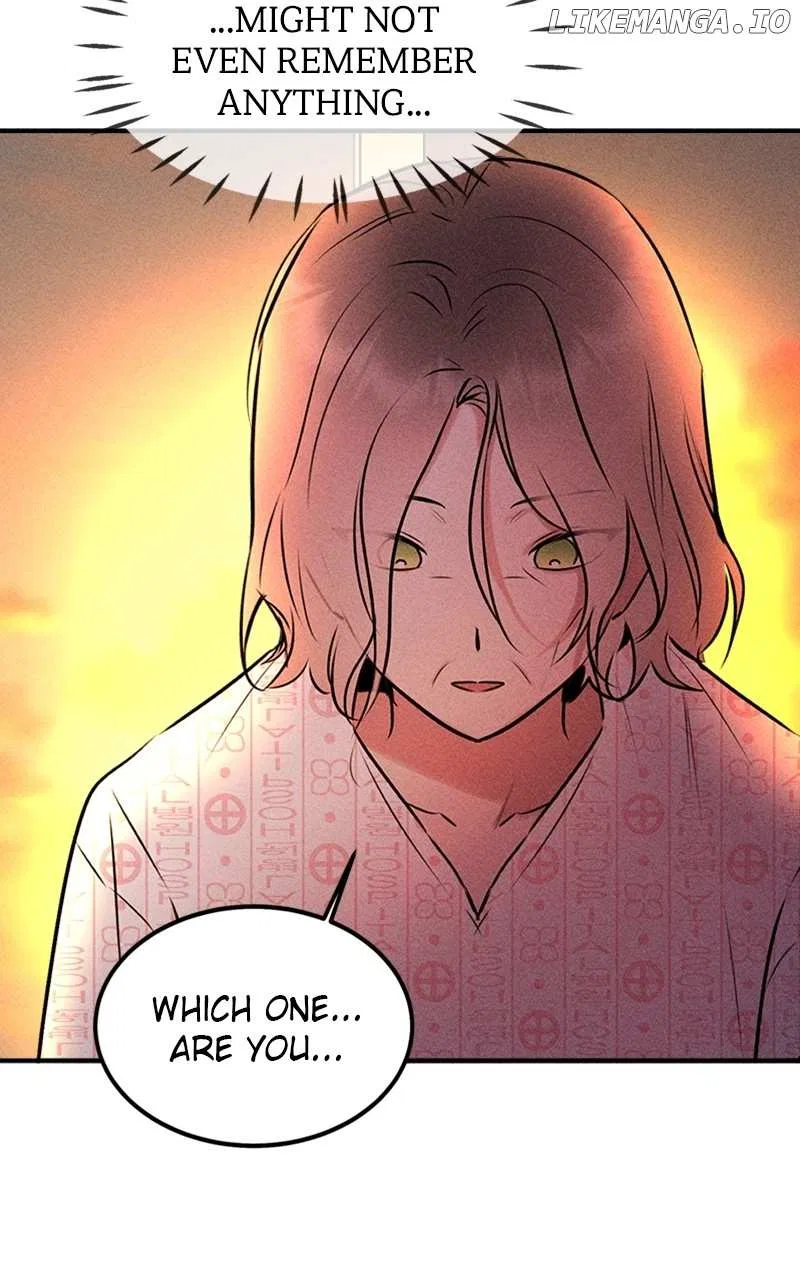 My Sister’s Private Life Chapter 34 – Page 89