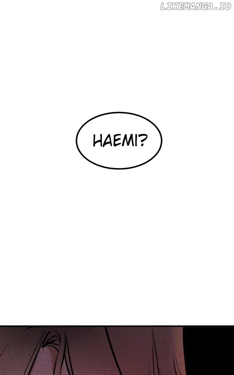 My Sister’s Private Life Chapter 34 – Page 90