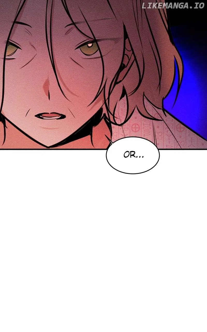 My Sister’s Private Life Chapter 34 – Page 91