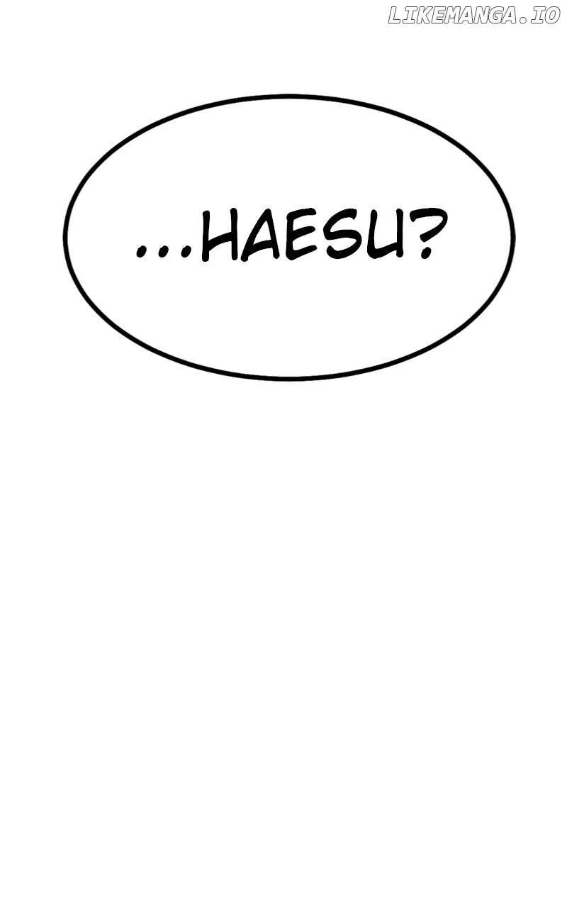 My Sister’s Private Life Chapter 34 – Page 92