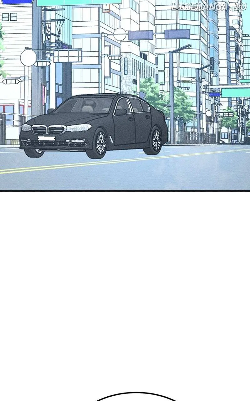 My Sister’s Private Life Chapter 34 – Page 94