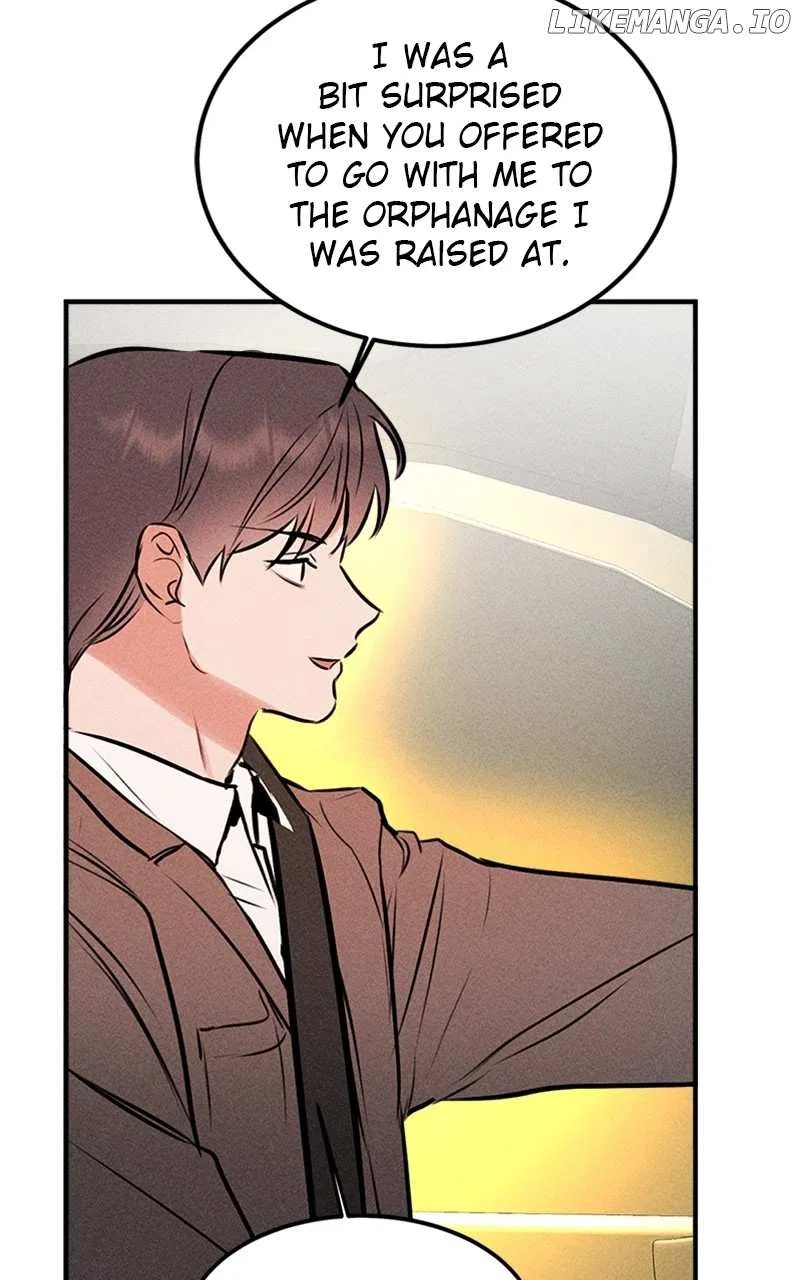 My Sister’s Private Life Chapter 34 – Page 95