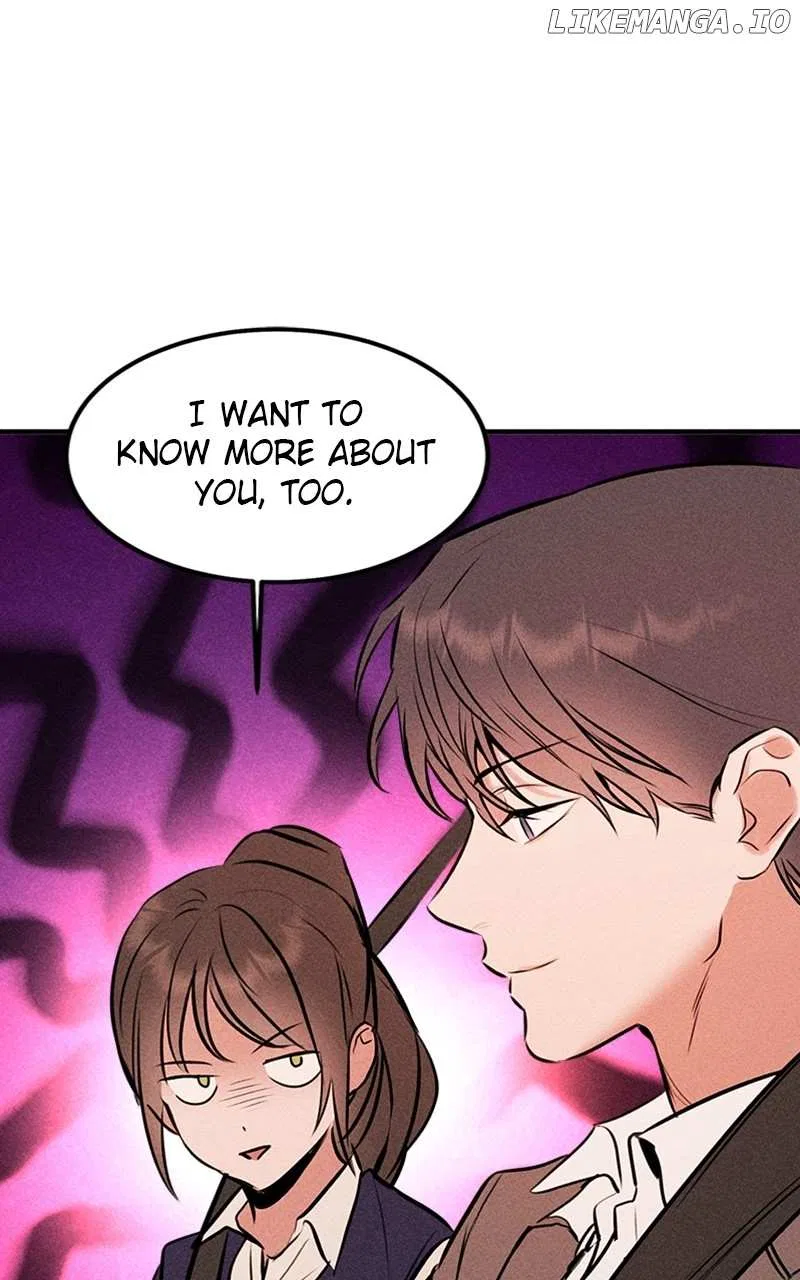 My Sister’s Private Life Chapter 34 – Page 98