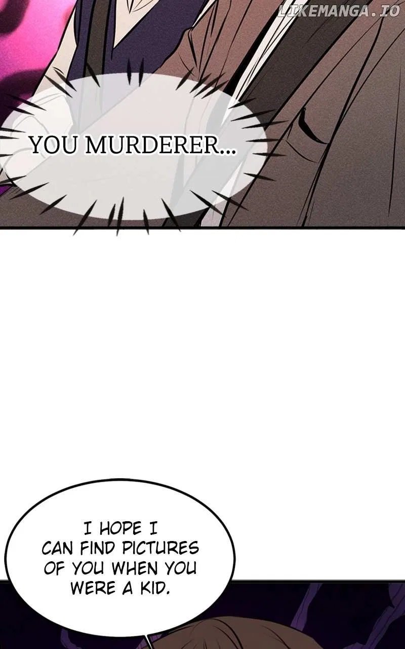 My Sister’s Private Life Chapter 34 – Page 99
