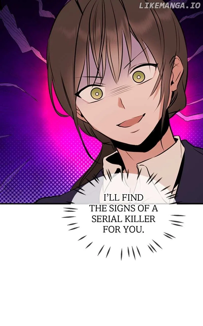 My Sister’s Private Life Chapter 34 – Page 100