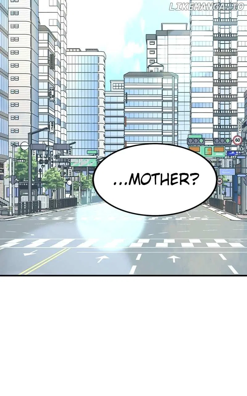 My Sister’s Private Life Chapter 34 – Page 103