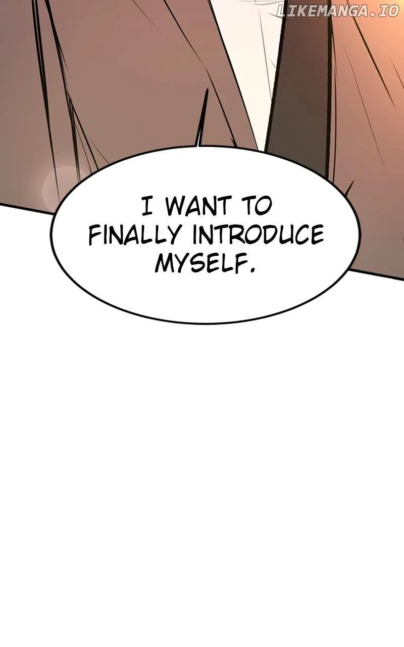 My Sister’s Private Life Chapter 34 – Page 109